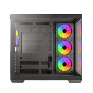 REDRAGON GC-623-PRO kompiuterio korpusas - Image 3
