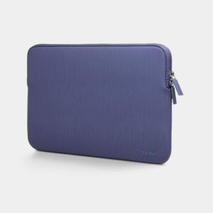 Trunk Neoprene Sleeve 33 cm (13") Įmautė Mėlyna