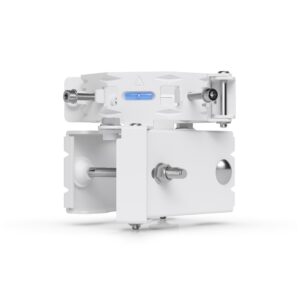 Ubiquiti Wave AP Micro Mount - Image 3