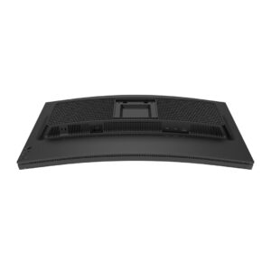 Lenovo Legion 27-2c kompiuterio monitorius 68,6 cm (27") 1920 x 1080 pikseliai „Full HD“ LED Juoda - Image 2