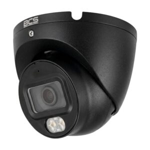 BCS BCS-EA15FR3L3-G apsaugos stebėjimo kamera Skliautas CCTV stebėjimo kamera Lauke 2880 x 1620 pikseliai Lubos - Image 3