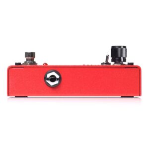DigiTech Drop - gitaareffect - Image 2