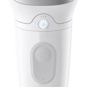 Braun Silk-épil 7 Silk-epil 7 SE7-000 40 pincetai Sidabras - Image 1