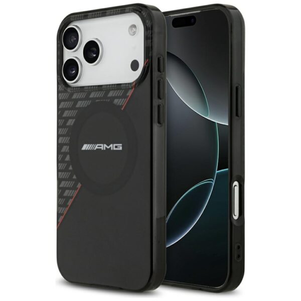 AMG00123_AMHMP18X24HRDKR_M_1p