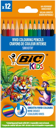 AOxrG5plLlPb0HEkt4uvg2GUmWhrrlVisDsdie0y