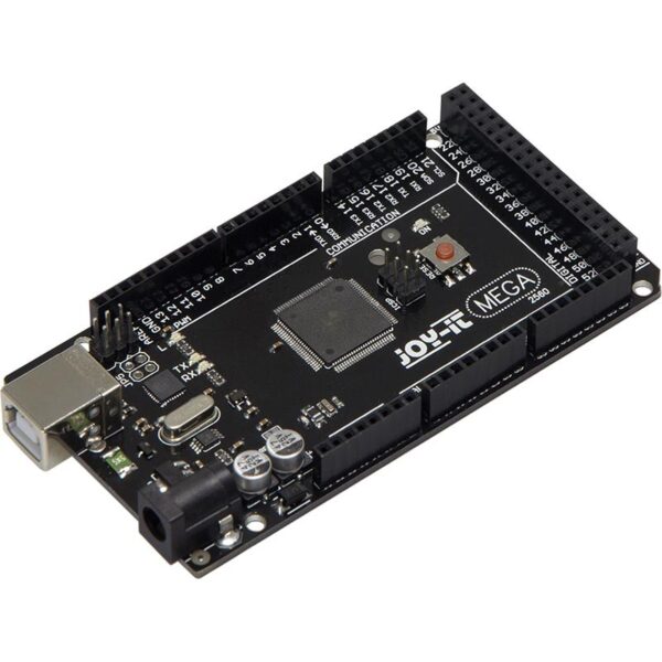 ARD-Mega2560R3