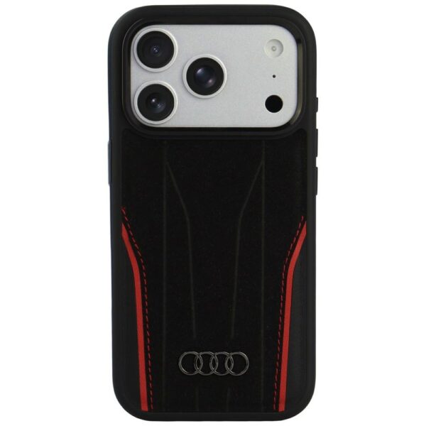 AUDI000239_6955250229395_01