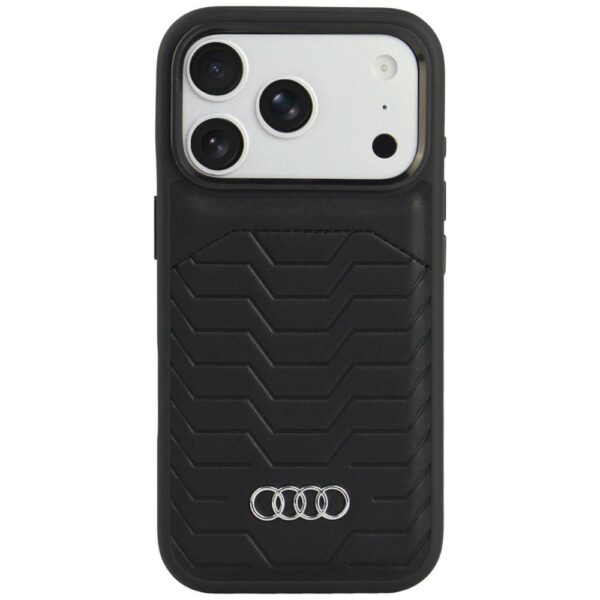 AUDI000241_6955250229456_01