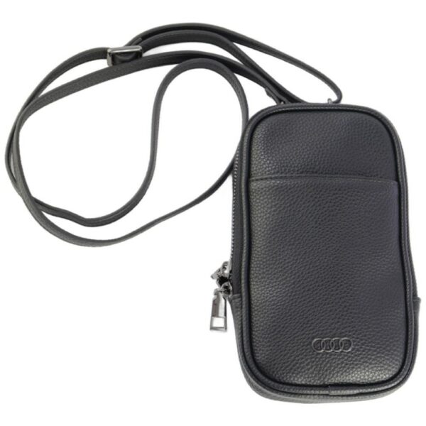 AUDI000250_6955250229340_1p