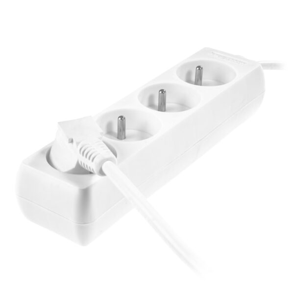 AW24626