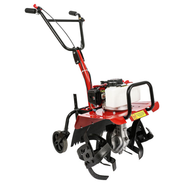 AW81053