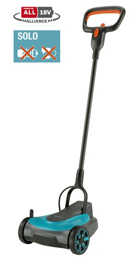 Akumuliatorin_vejapjov_Gardena_HandyMower_2218V_P4A_14620-55_970510901_be_akumuliatoriaus