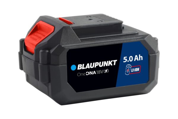 Akumuliatorius_Blaupunkt_BP1850