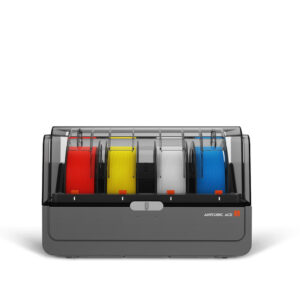 Anycubic ACE 2 Pro for Kobra 3 Series, Kobra 3 Max Series, Kobra 4 Series - Image 2