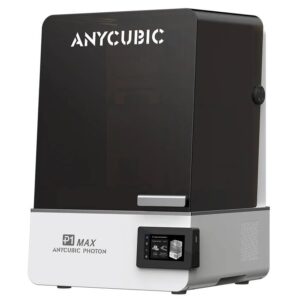 Anycubic Photon P1 Max