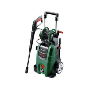 Aukšto slėgio plovykla 06008A7800 AdvancedAquatak 160 - Image 3