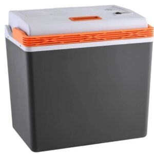 Automobilinis šaldytuvas GZ 30A - Image 1