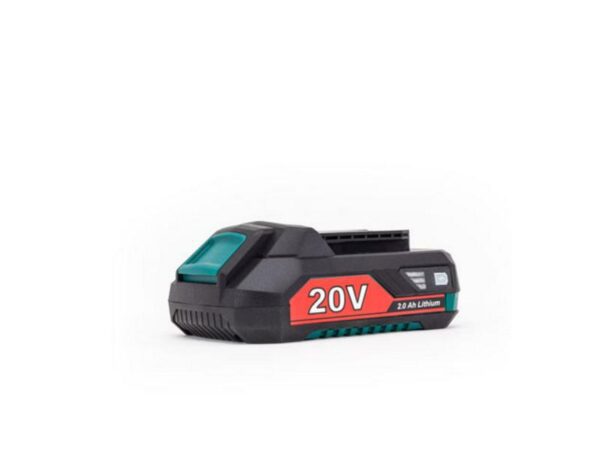B-20-LI-20V