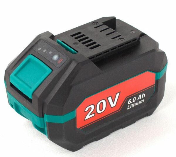 B-60-LI-20V