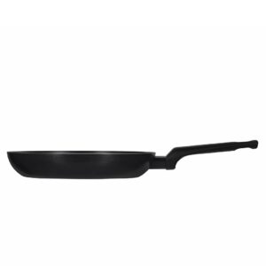 Tefal B55605 Universali keptuvė Turas - Image 3