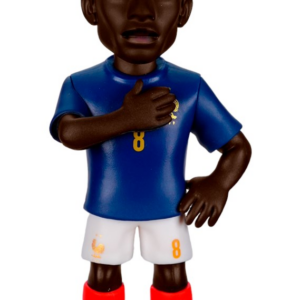 MINIX FRANCE - AURELIEN TCHOUAMENI - Image 2