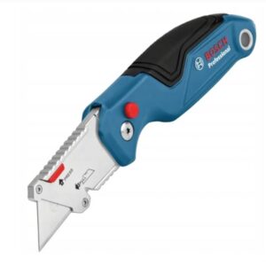 BOSCH SULANKSTOMAS PEILIS