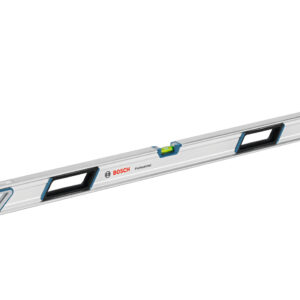 BOSCH GULŠČIUKAS LEVEL 120cm