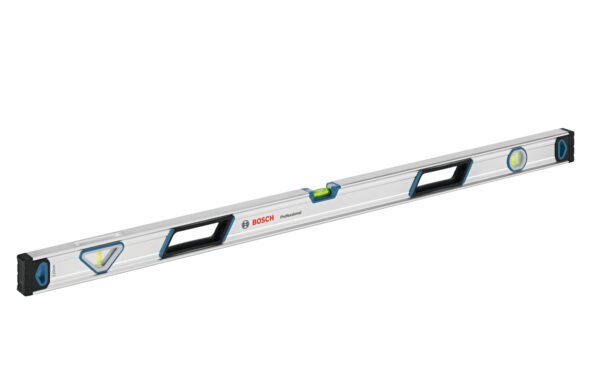 B1600A016BR
