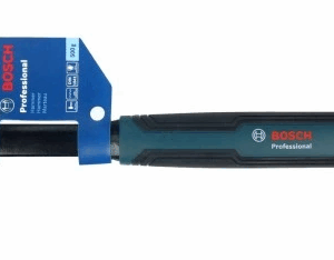 BOSCH PLAKTUKAS