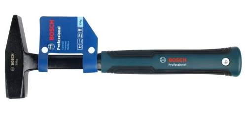 B1600A016BT