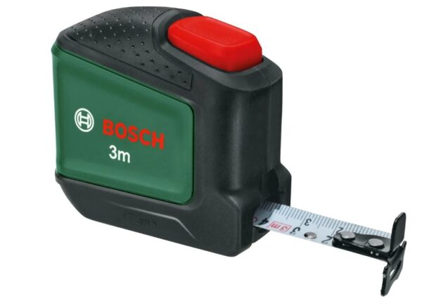 B1600A027PJ