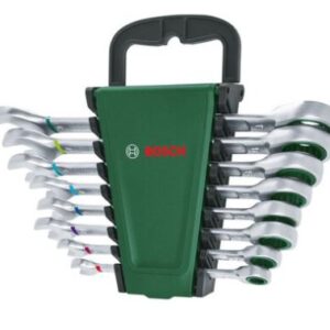 BOSCH RAKTAS KOMBINUOTAS COMBINAT