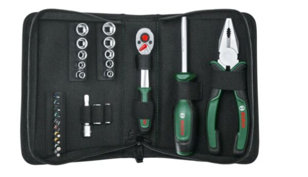 B1600A02BY2