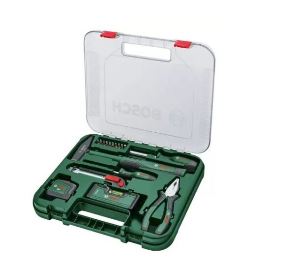 B1600A02BY5