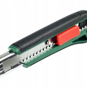BOSCH ATLAUŽIAMAS PEILIS 18 mm