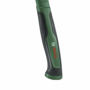 BOSCH PLAKTUKAS SU NAGU 340 G / 12 OZ