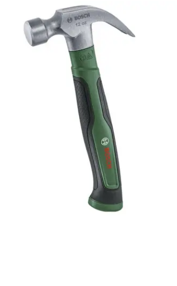 B1600A02W7X