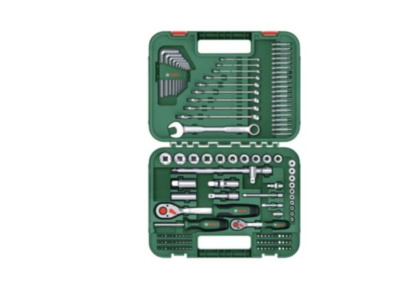 B1600A02Z9B