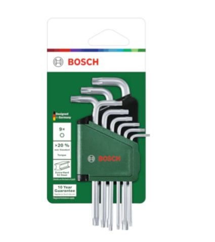 B1600A02Z9C