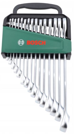 B1600A02Z9E