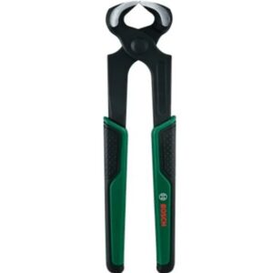 BOSCH UNIVERSALIOS REPLĖS CARPENTER'S PINCERS 200 mm