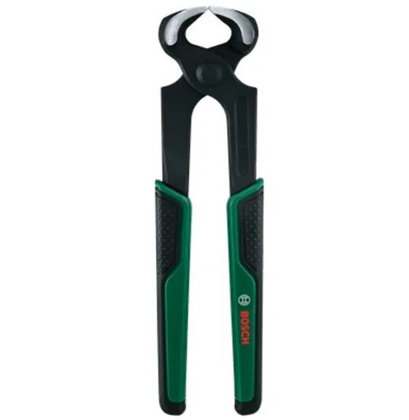 B1600A02Z9W
