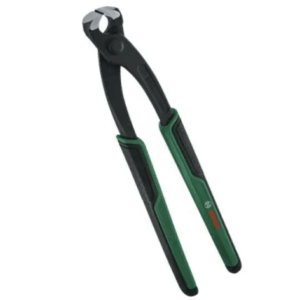 BOSCH replės 225 mm