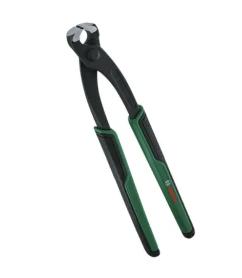 B1600A02Z9X