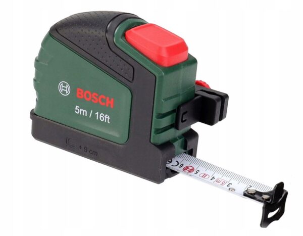 B1600A02Z9Y