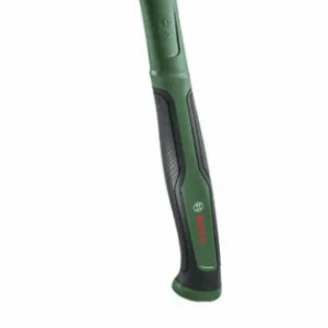 BOSCH PLAKTUKAS SU NAGU 450 G / 16 OZ