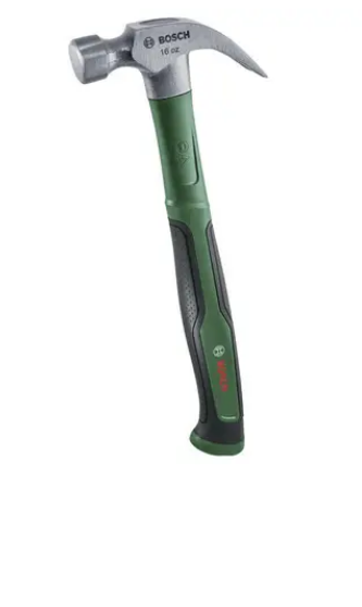 B1600A02ZA2