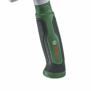 BOSCH PLAKTUKAS SU IŠTRAUKIKLIU 225 G / 8 OZ