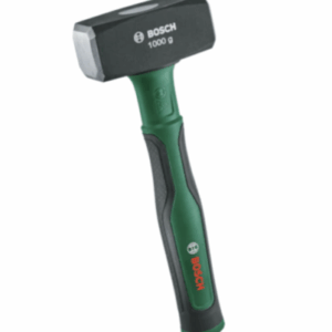 BOSCH PLAKTUKAS 1000 G