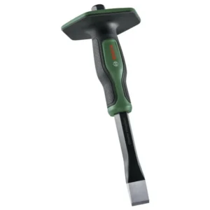 BOSCH PLOKŠČIAS KALTAS FLAT STONE CHISEL 22 x 250 mm